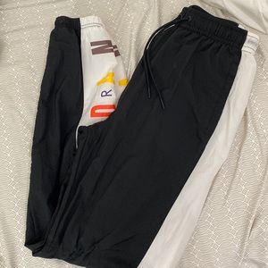 Nike Sweatpants